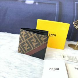 Picture of Fendi Wallets _SKUfw152959287fw